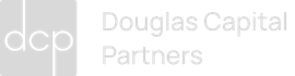 Douglas Capital Partners