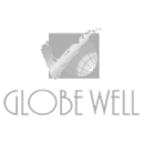 Globe Well