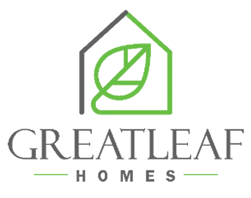 Greatleaf homes