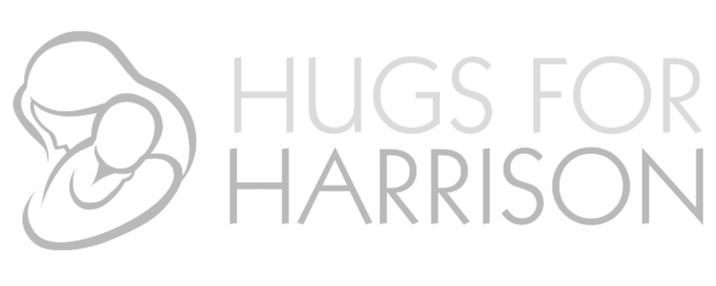 Hugs For Harrison