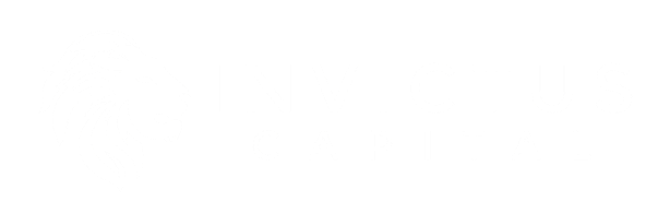 Invictus Capital