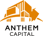 Anthem Capital