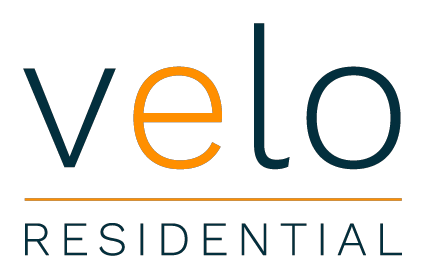 Velo Residential